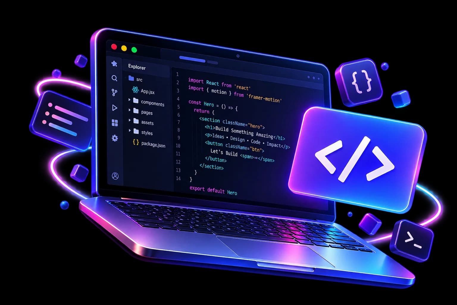 Coding