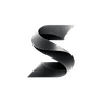 Sameer Shahid Siddiqui Logo